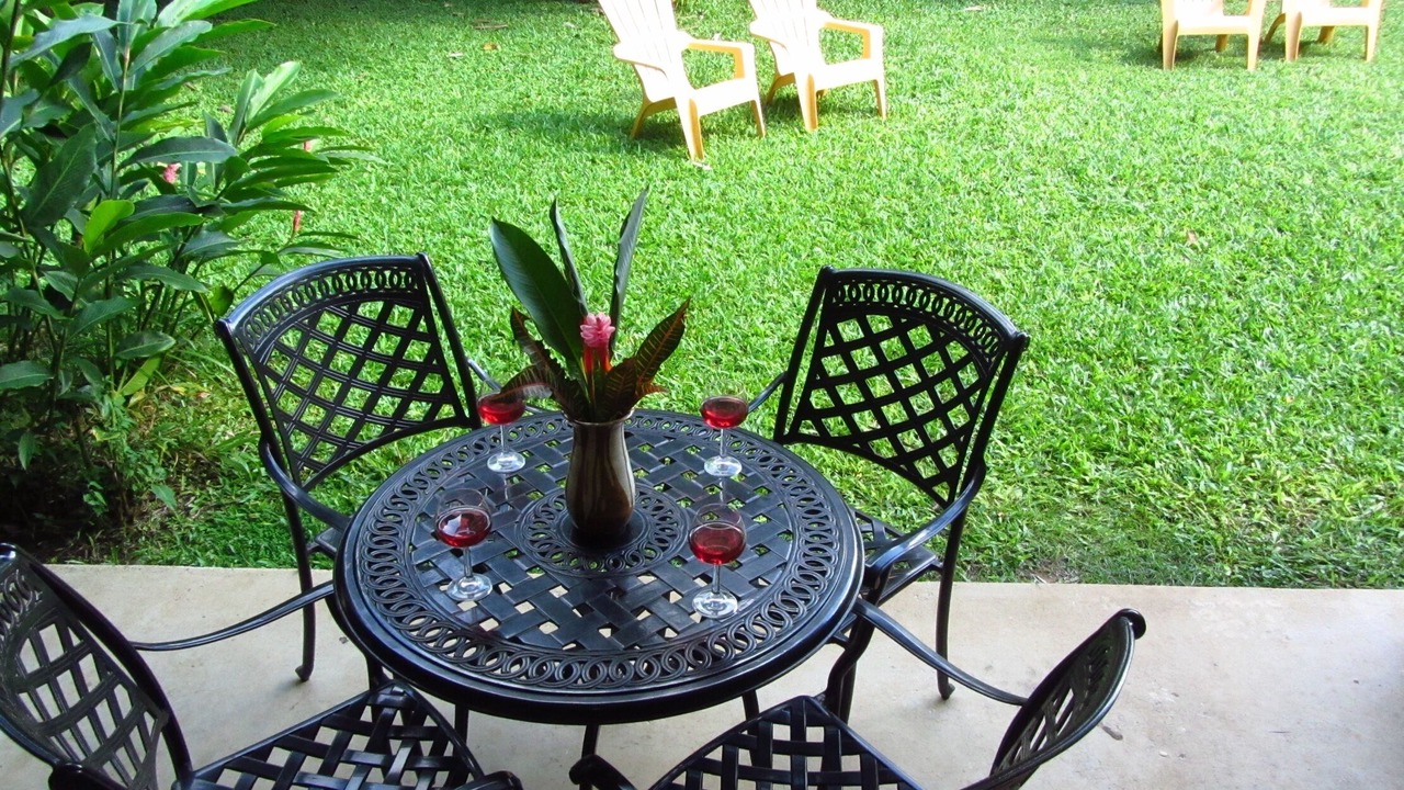Photo of Others in Hanalei Palms