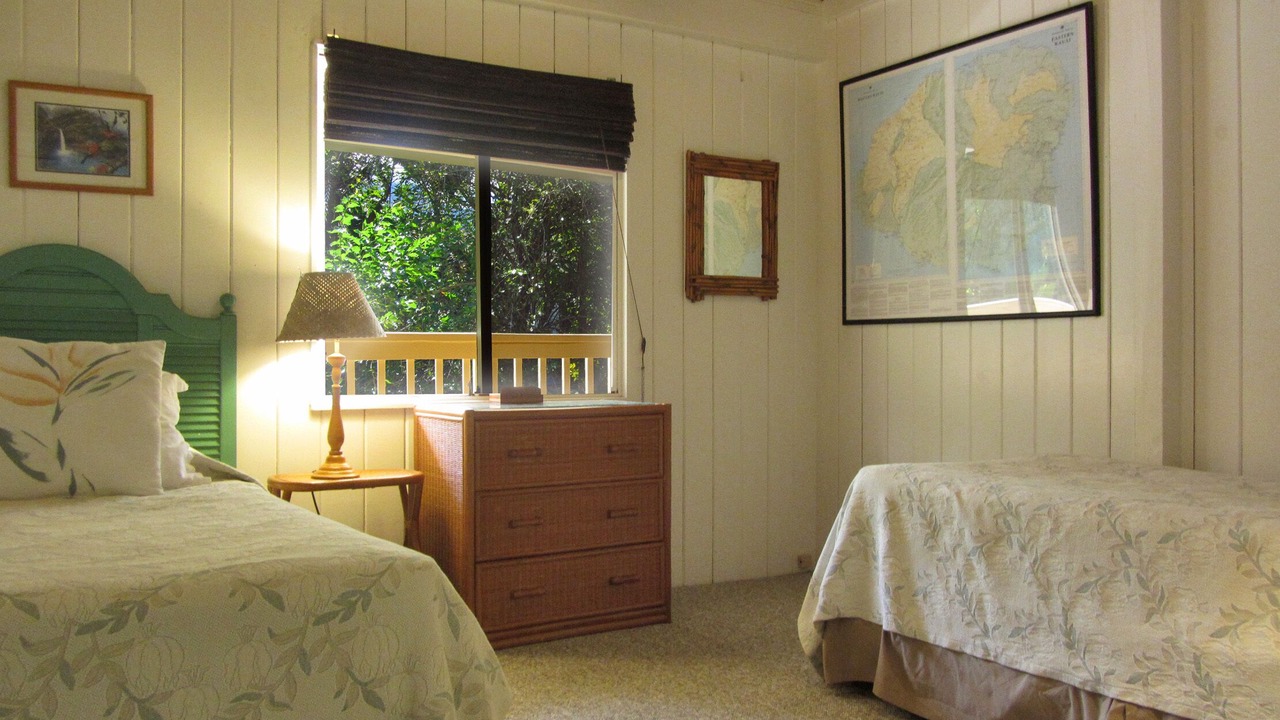 Photo of Others in Hanalei Palms
