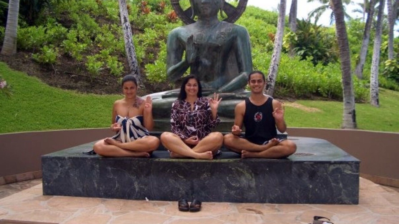 Photo of Others in Waianae