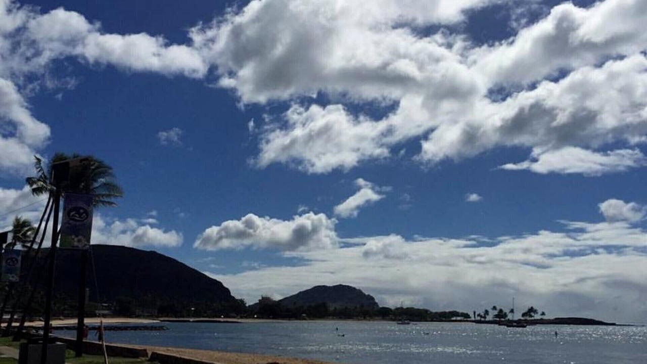 Photo of Others in Waianae