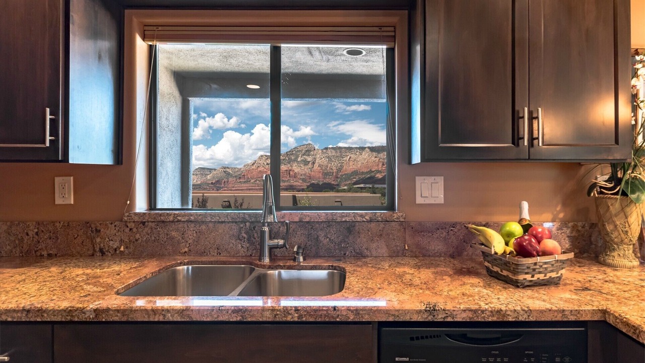 Photo of Others in Sedona