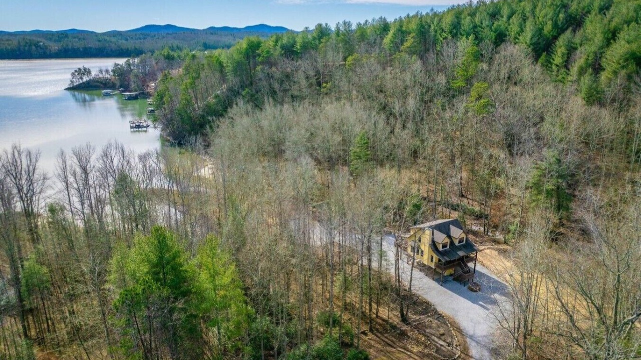 Photo of Outdoor in Nebo