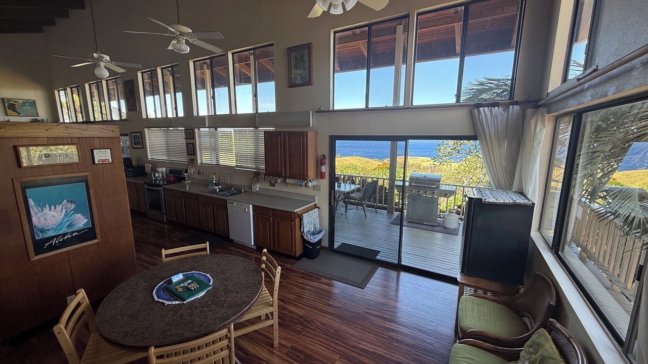 Photo of Others in Kohala Estates