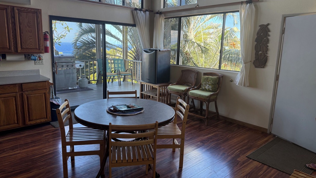 Photo of Others in Kohala Estates