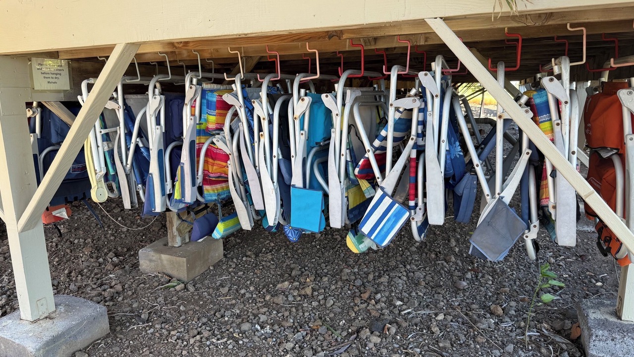 Photo of Others in Kohala Estates