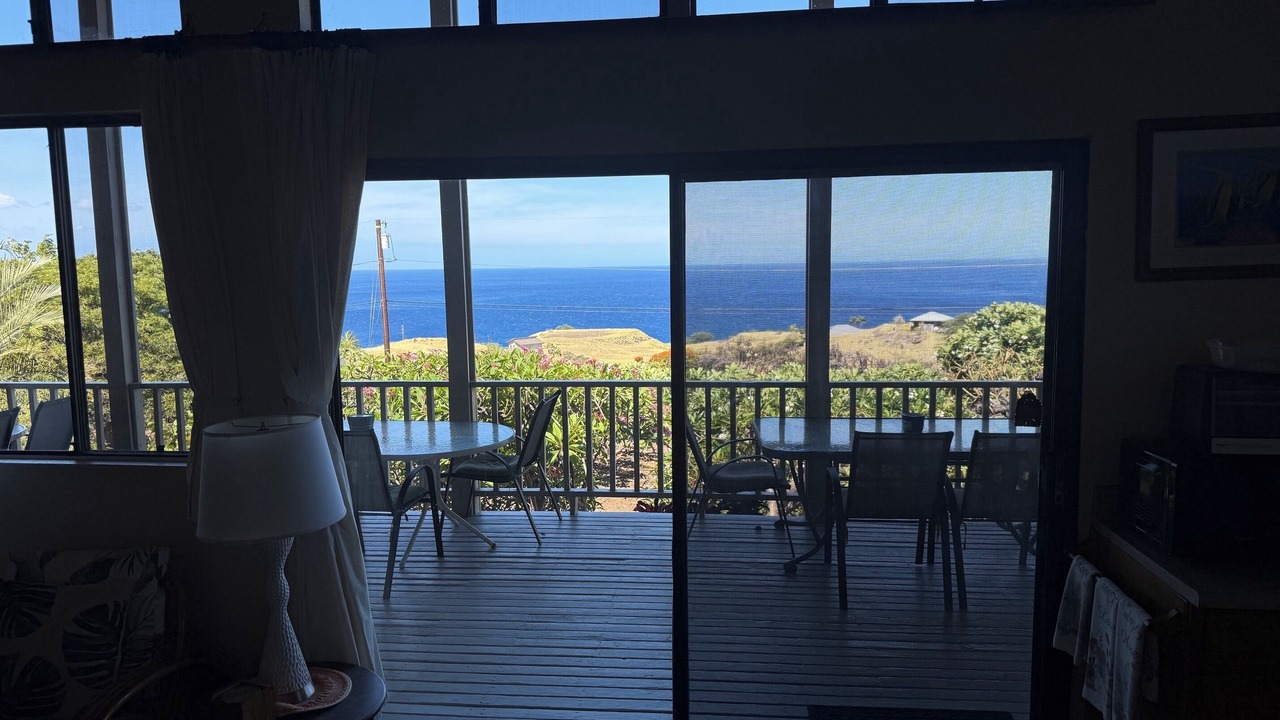 Photo of Others in Kohala Estates