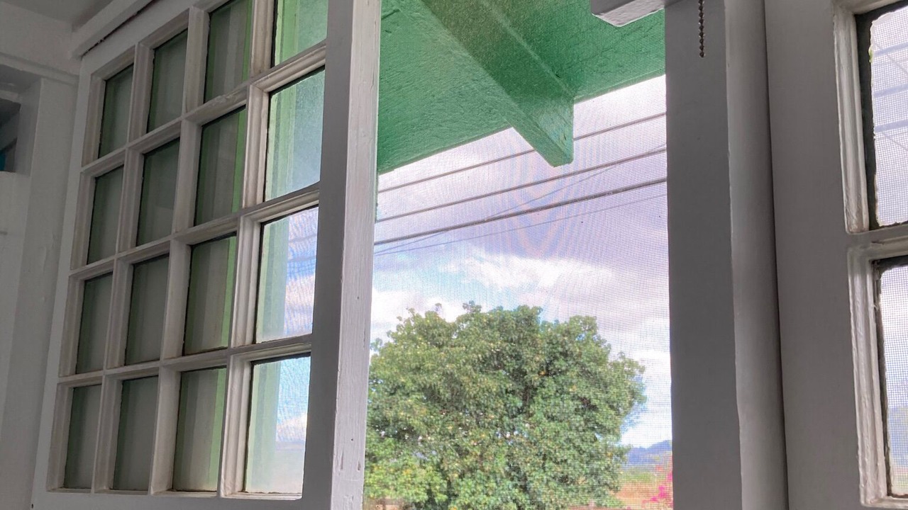 Photo of Bathroom in Mokuleia