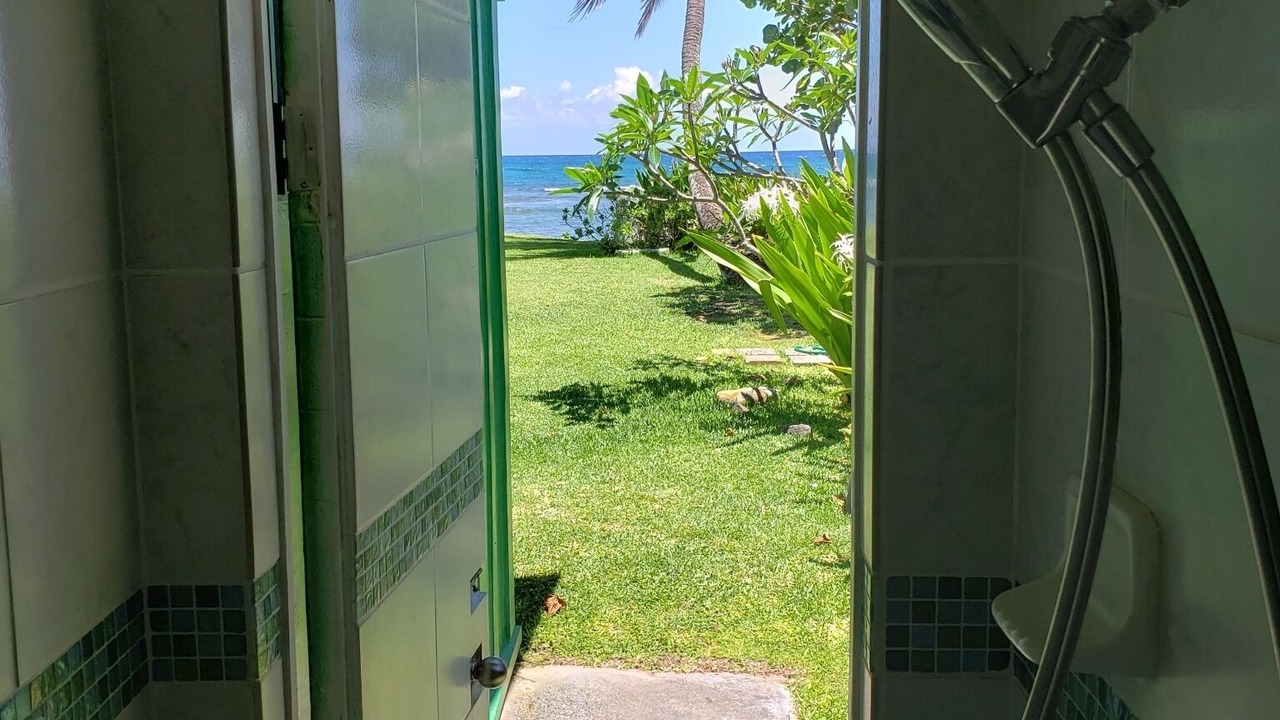 Photo of Others in Mokuleia