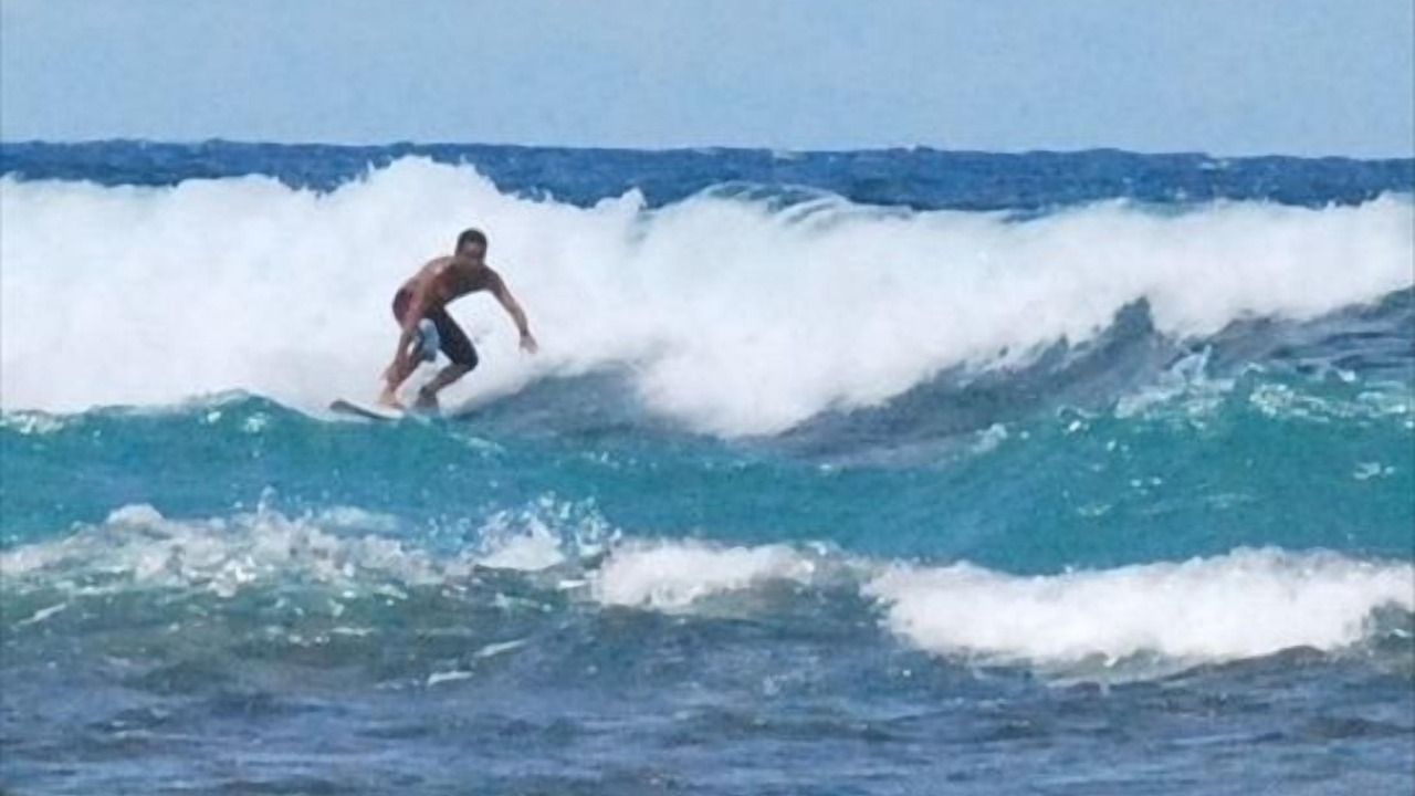 Photo of Others in Mokuleia