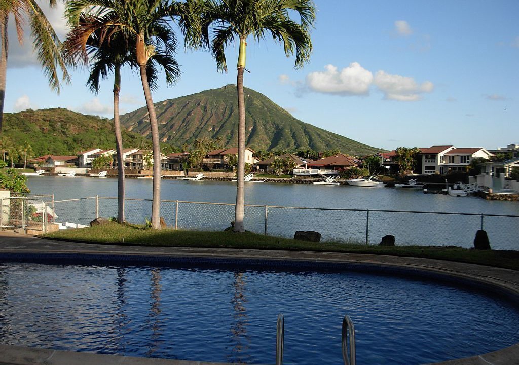 Photo of Others in Hawaii Kai