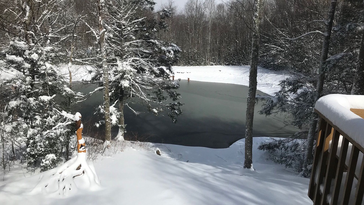 Photo of Others in Sugar Mountain