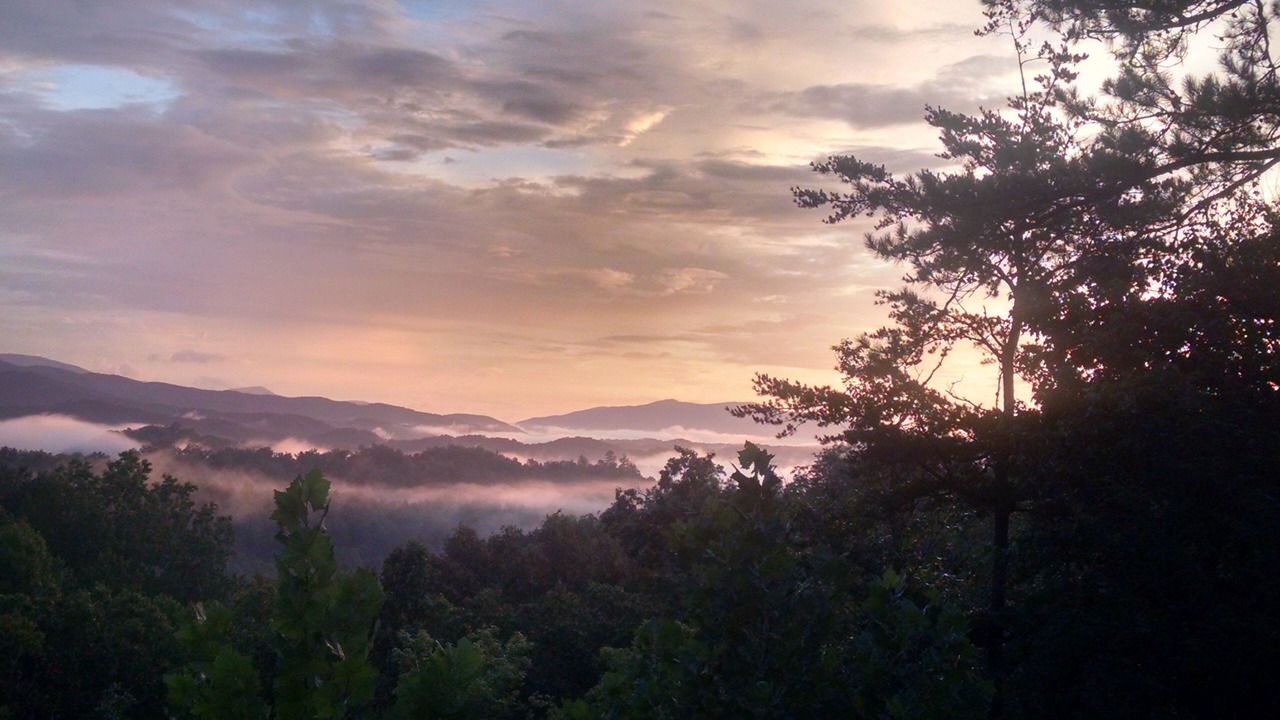 Photo of Outdoor in Gatlinburg