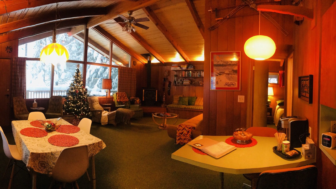 Photo of Others in Alyeska