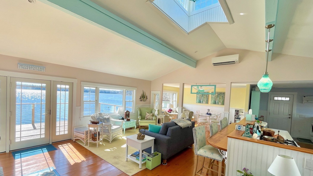 Photo of Bedroom in Newcastle