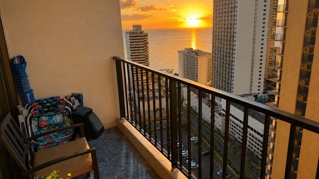Photo of Others in Waikiki