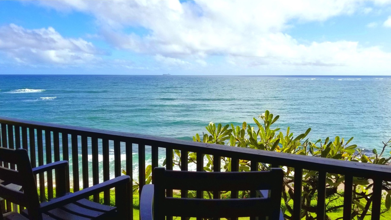 Photo of Outdoor in Wailua