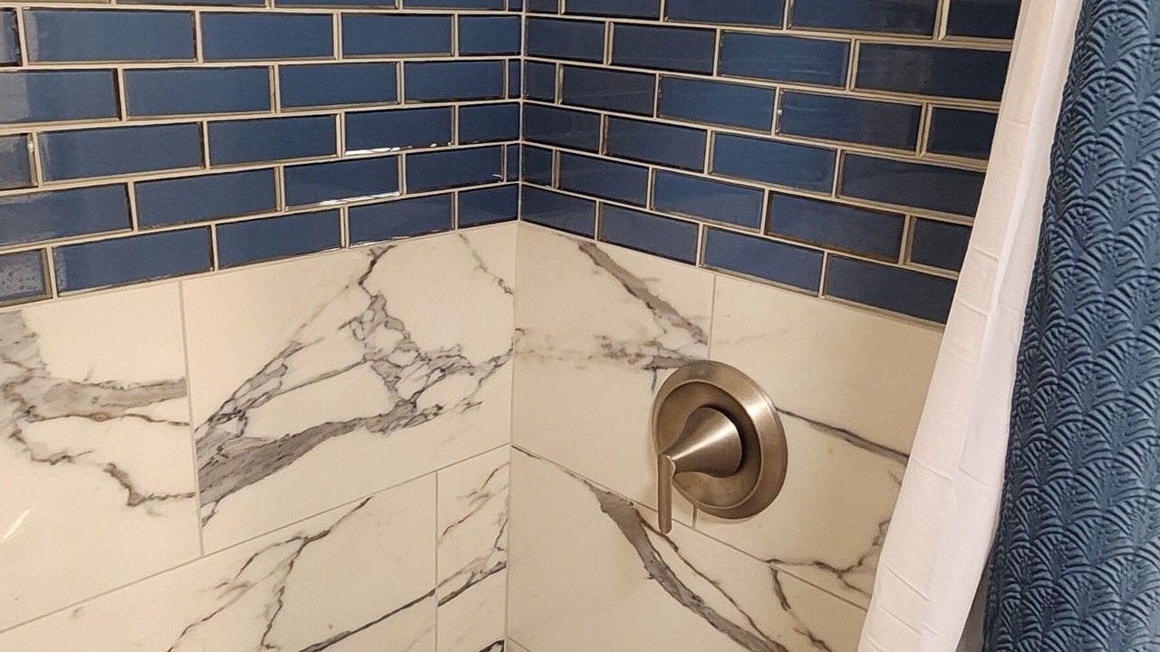 Photo of Bathroom in Wailua