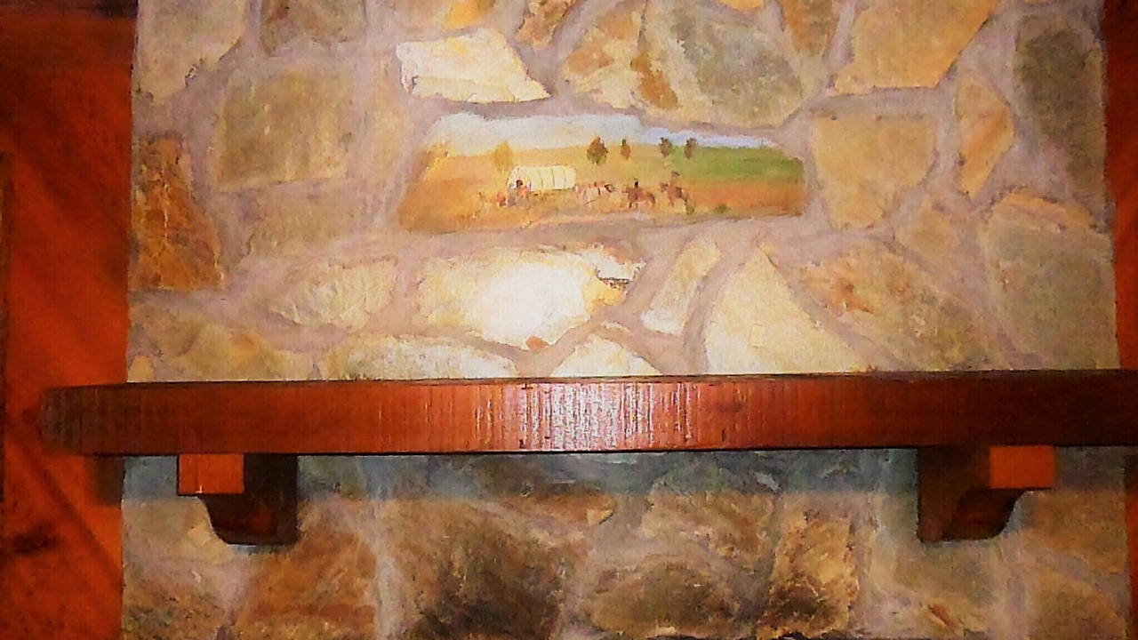 Photo of Others in Sautee Nacoochee
