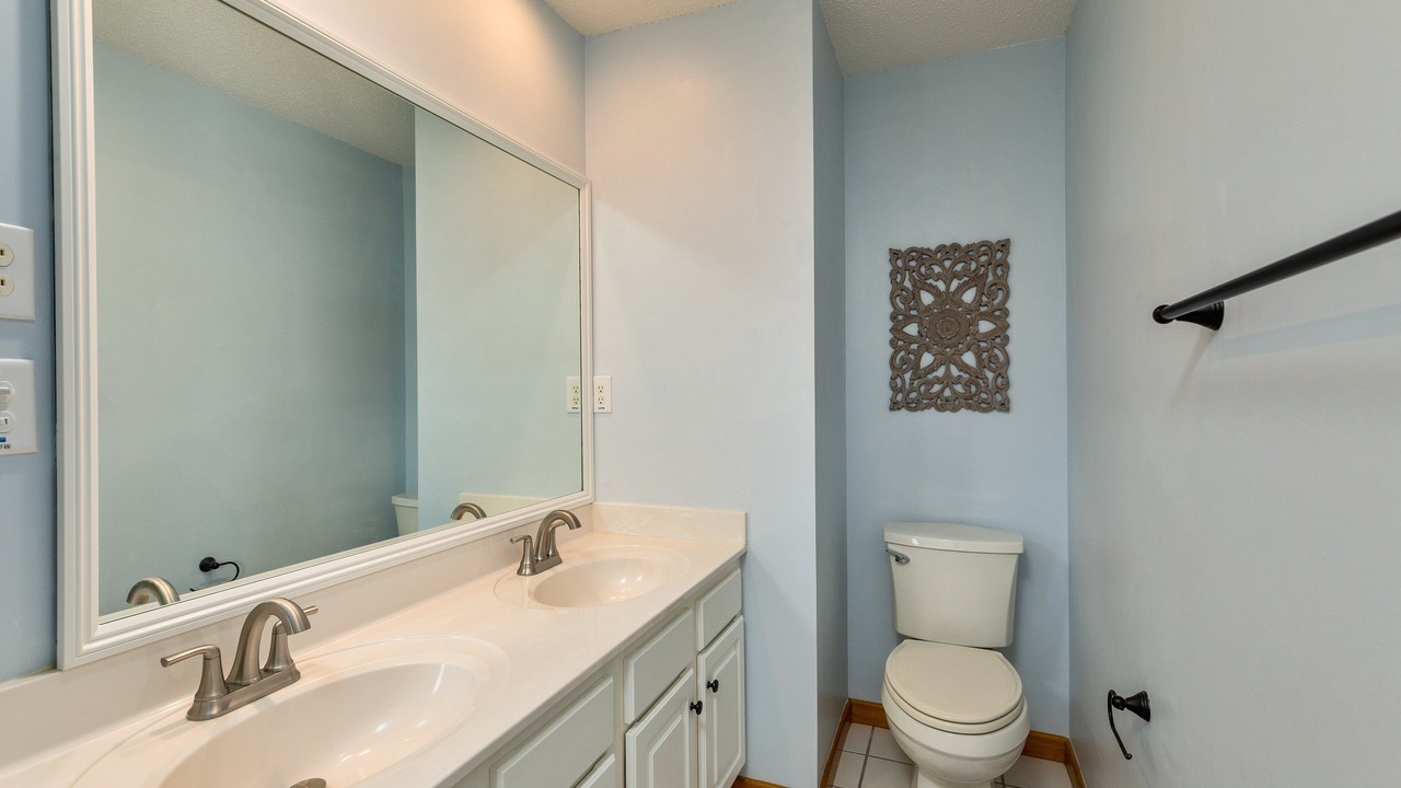 Photo of Bathroom in Pine Island