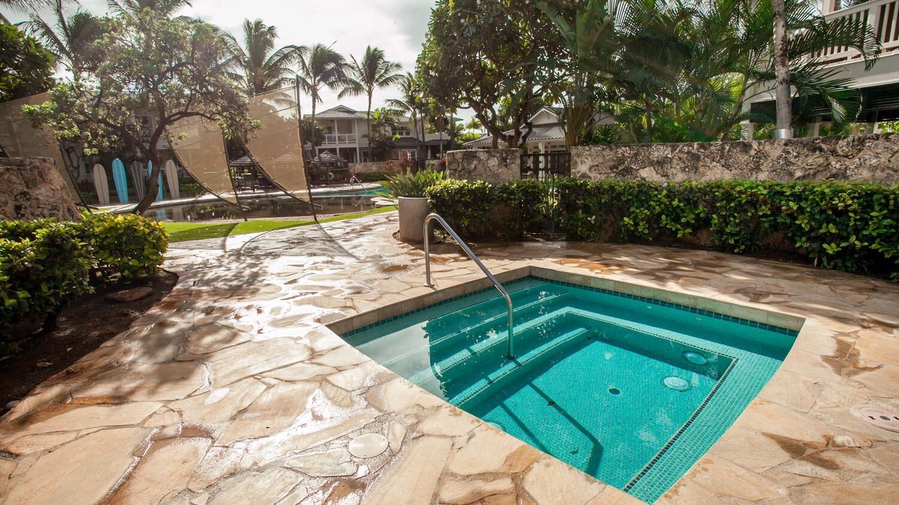 Photo of Outdoor in Ko Olina