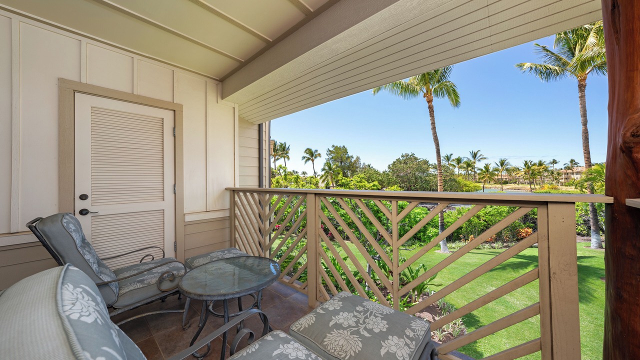 Photo of Outdoor in Waikoloa