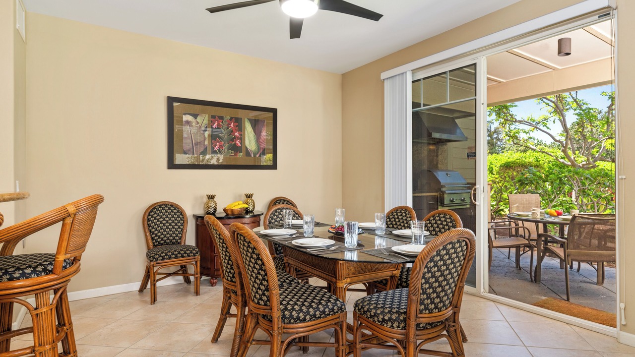 Photo of Outdoor in Waikoloa