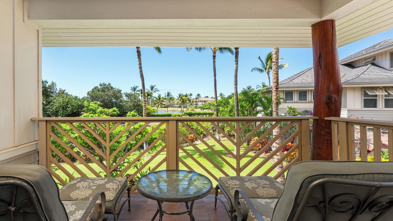Photo of Outdoor in Waikoloa