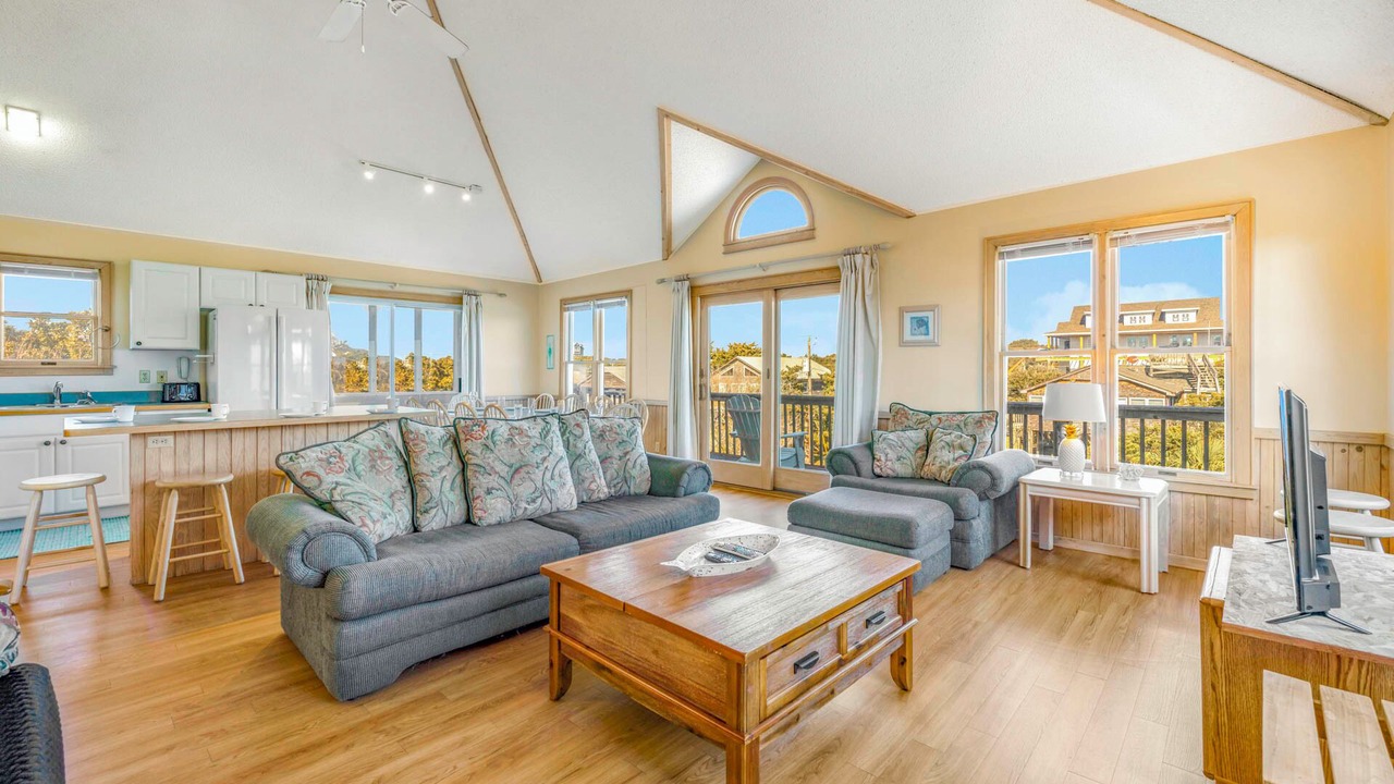 Photo of Bedroom in Frisco