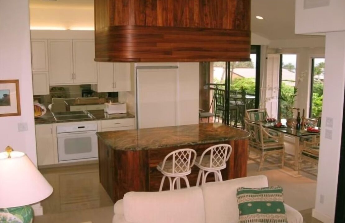 Photo of Others in Wailea