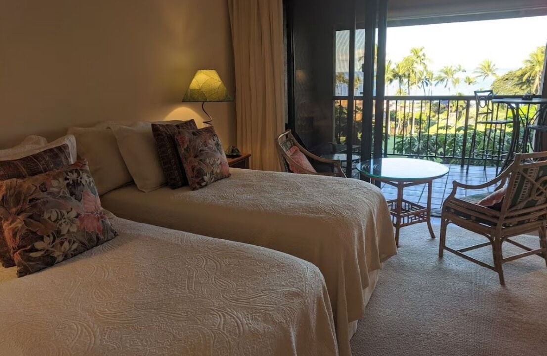 Photo of Others in Wailea