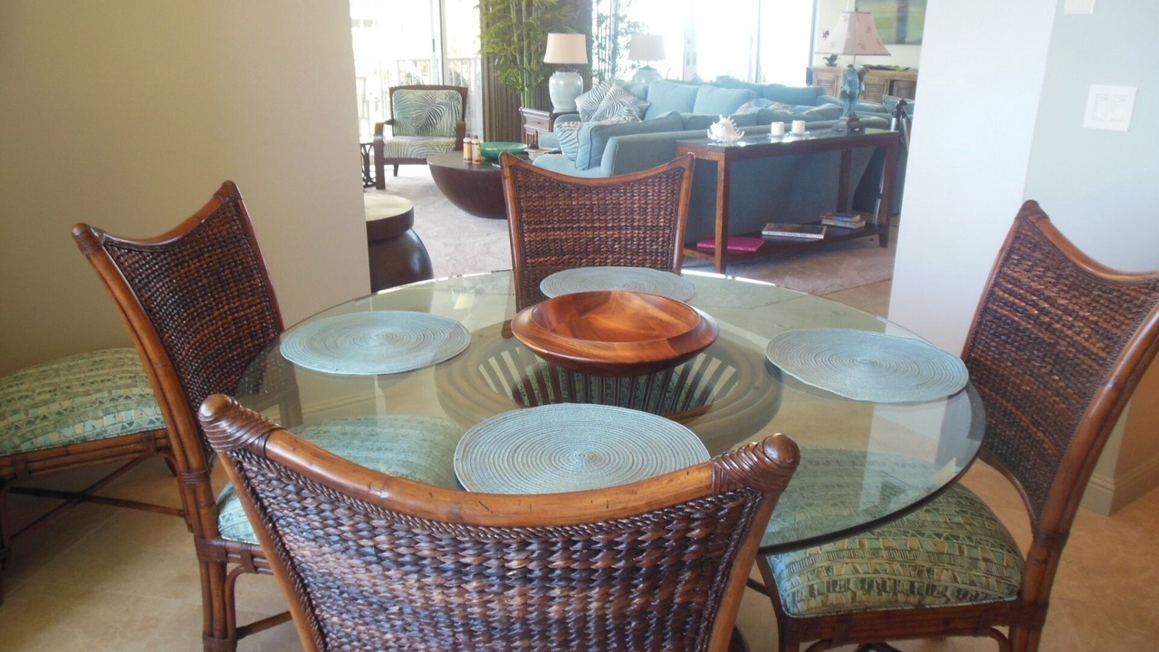 Photo of Others in Kaanapali