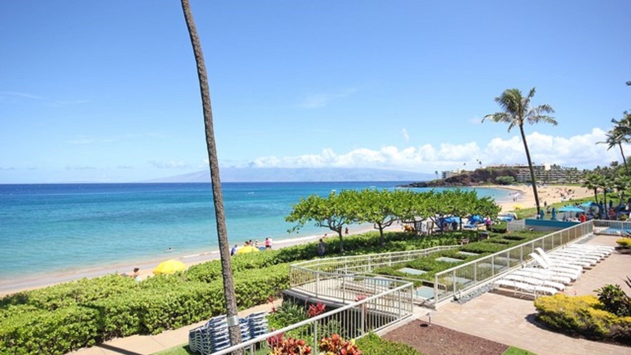 Photo of Others in Kaanapali