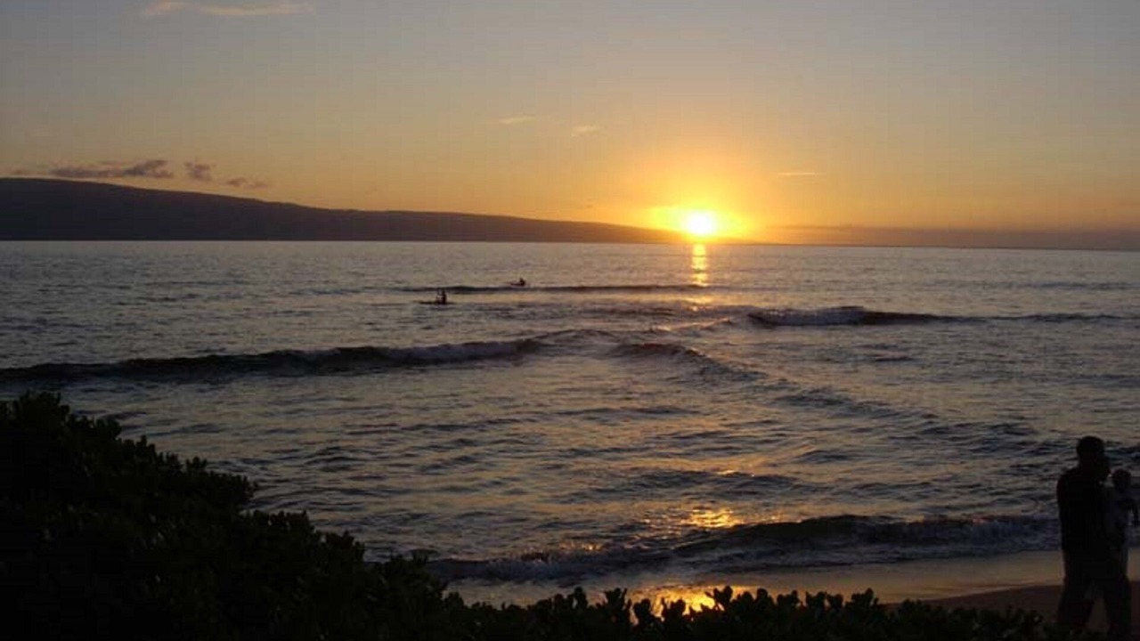 Photo of Others in Kaanapali