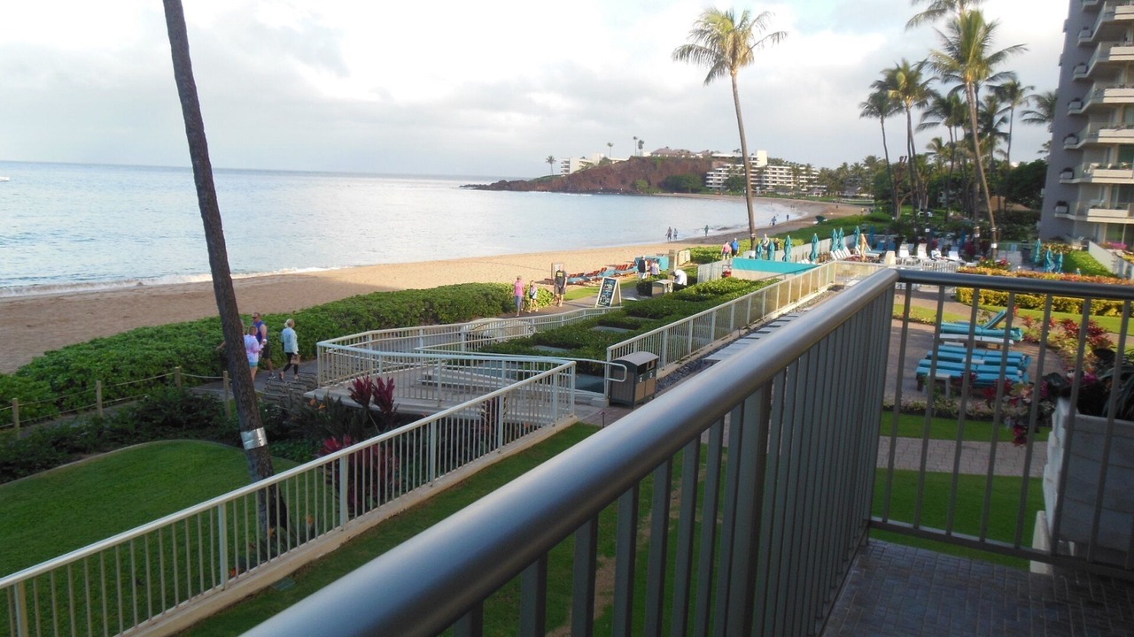 Photo of Others in Kaanapali