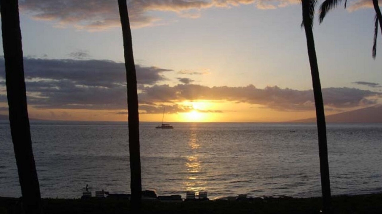 Photo of Others in Kaanapali