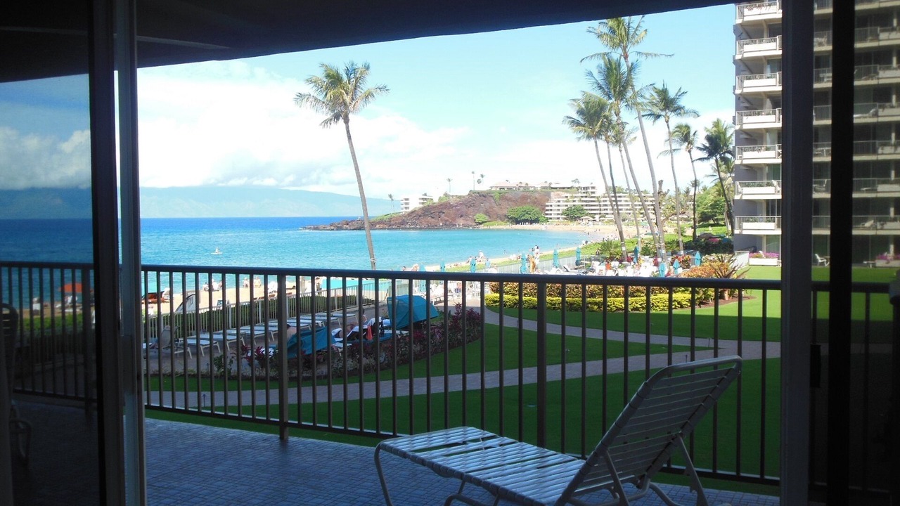 Photo of Others in Kaanapali