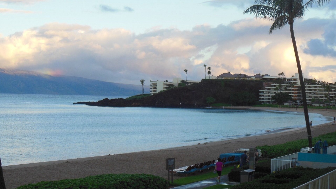 Photo of Others in Kaanapali