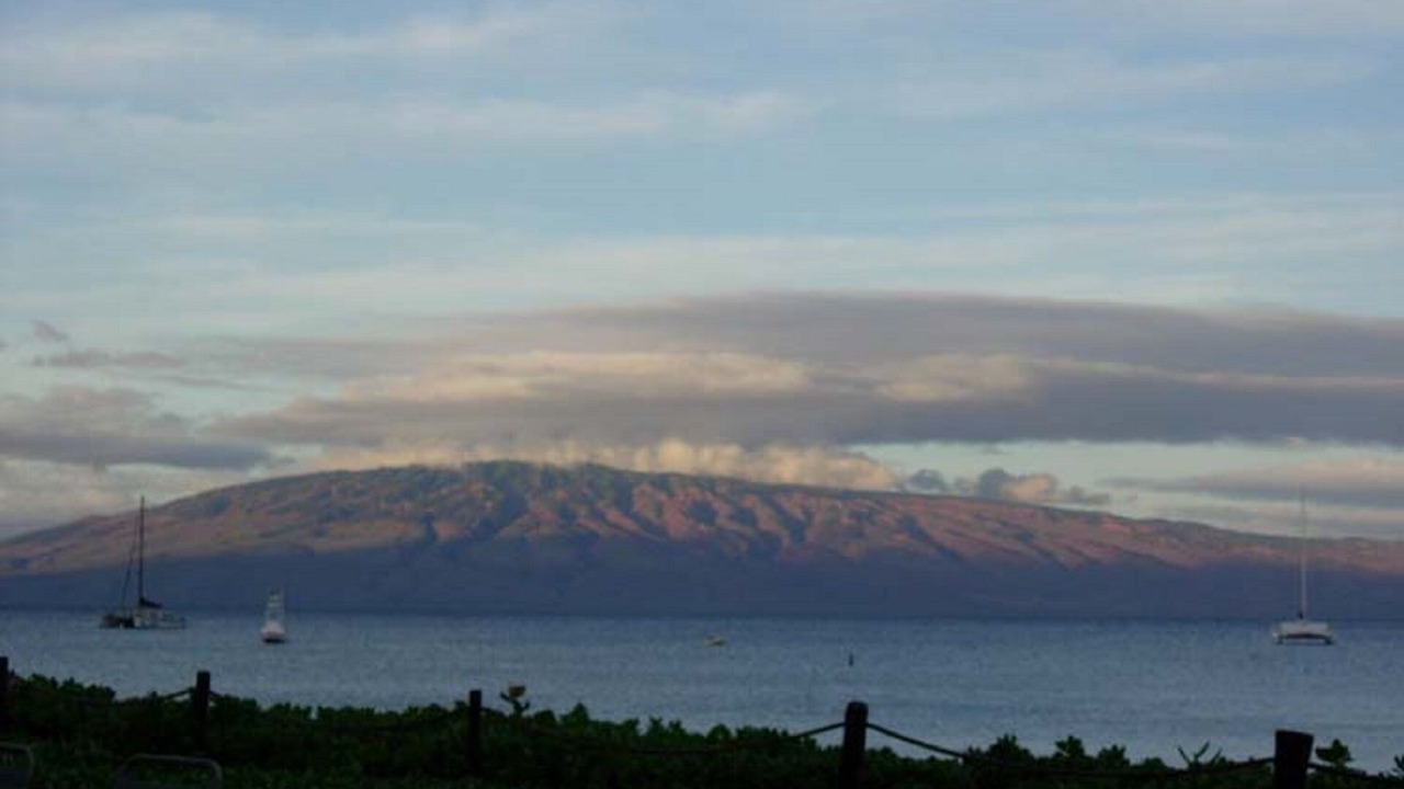 Photo of Others in Kaanapali