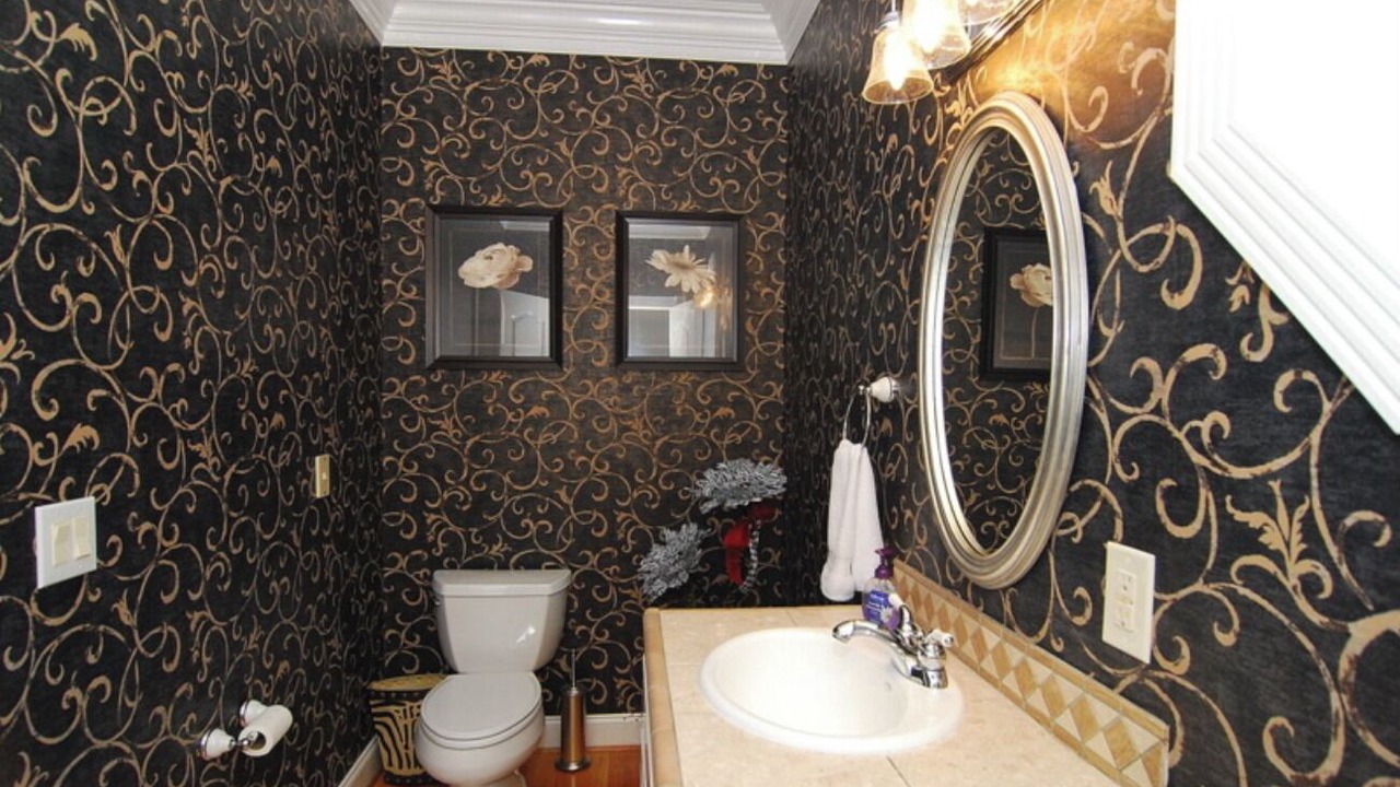 Photo of Bathroom in Gilbert