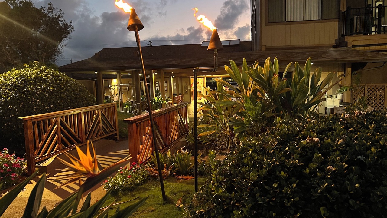 Photo of Others in Kapaa