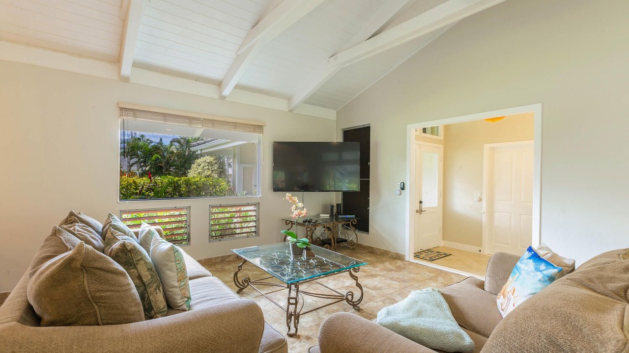 Photo of Others in Princeville