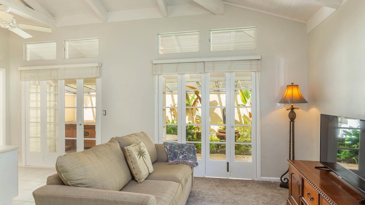 Photo of Outdoor in Princeville