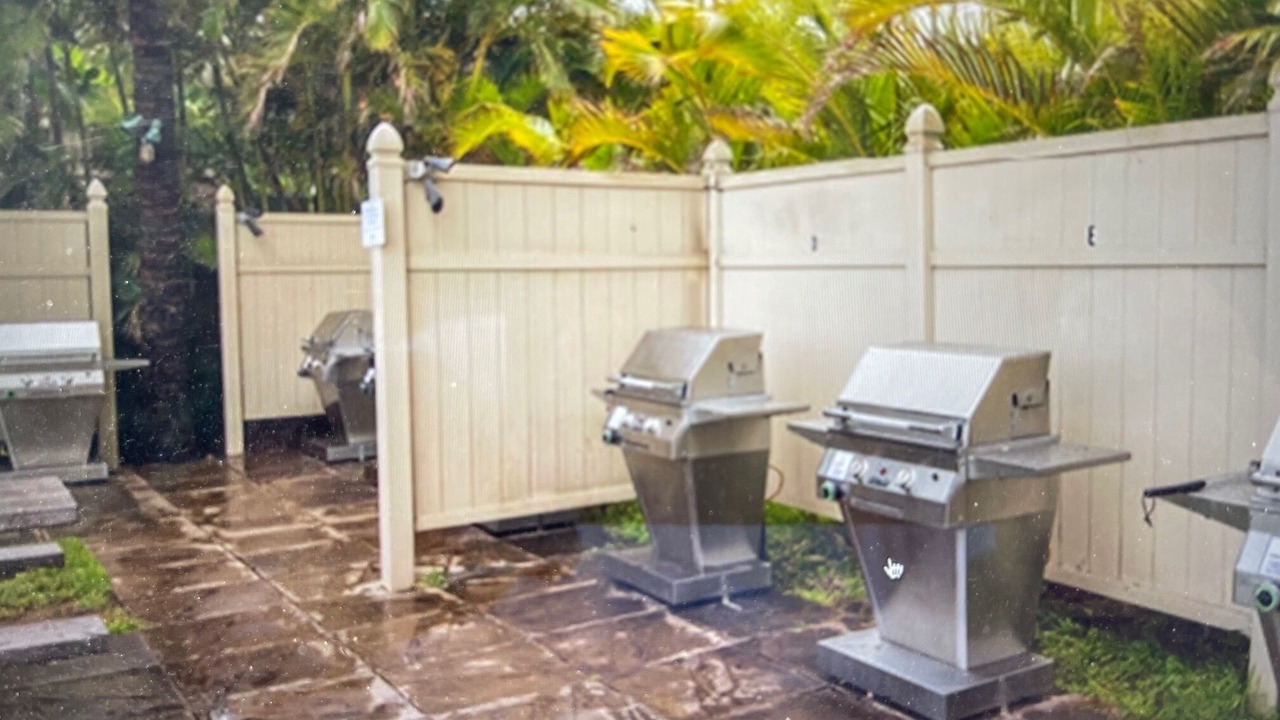 Photo of Outdoor in Honokowai