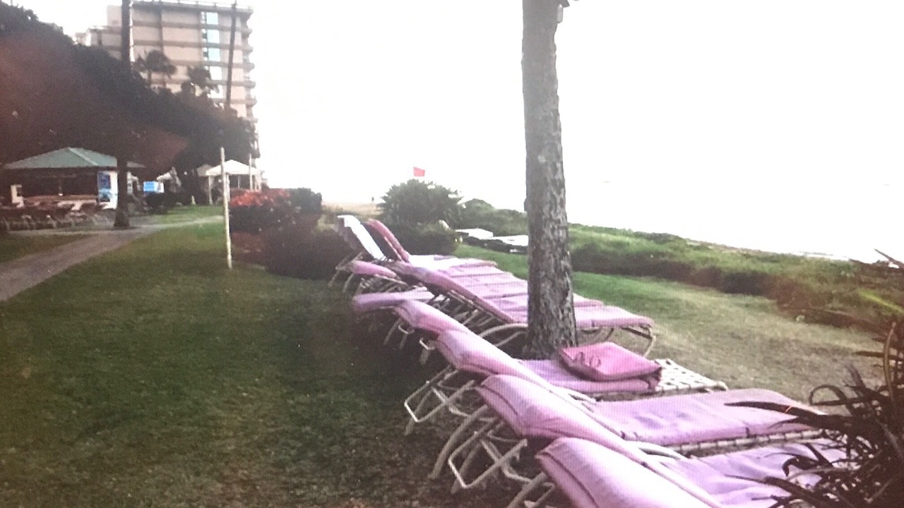 Photo of Outdoor in Honokowai