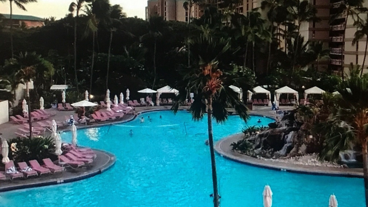 Photo of Outdoor in Honokowai