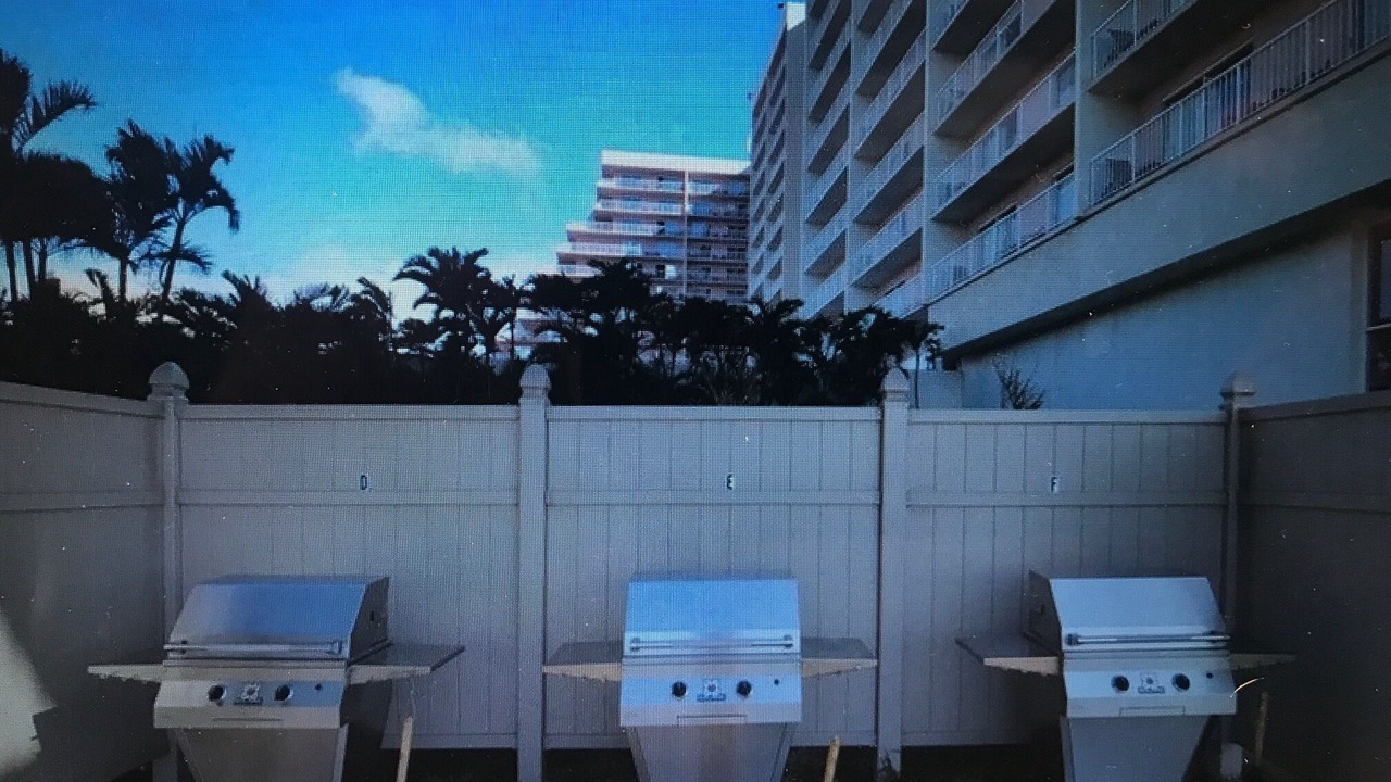 Photo of Outdoor in Honokowai