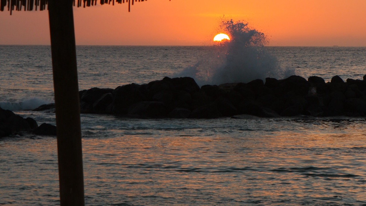 Photo of Others in Ko Olina