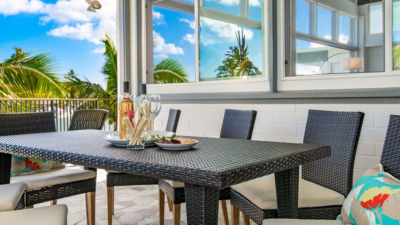 Photo of Outdoor in Portlock