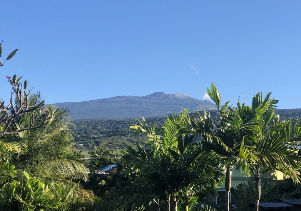 Photo of Others in Kahaluu Bay