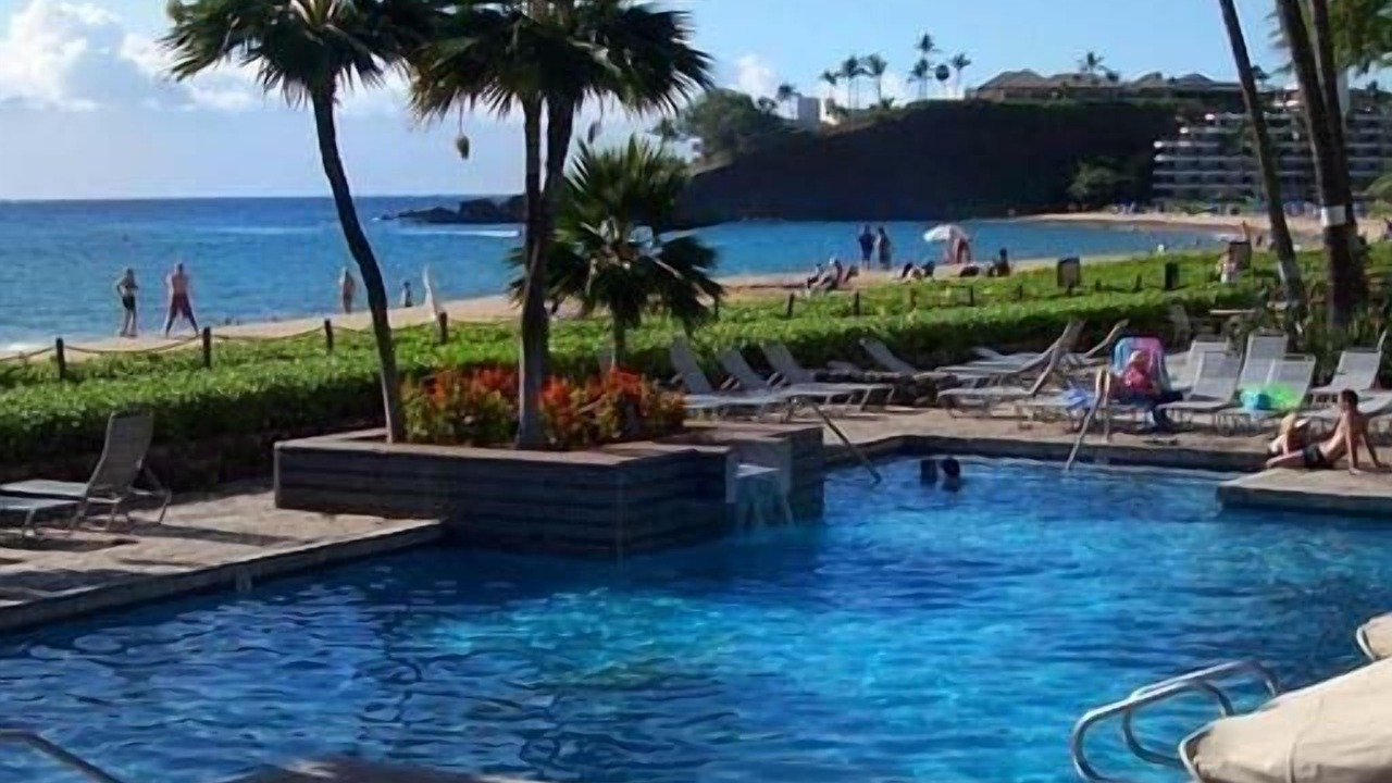 Photo of Others in Kaanapali